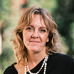 Txell Manresa