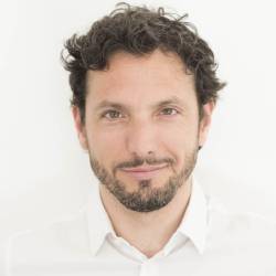 Francesco Marinelli