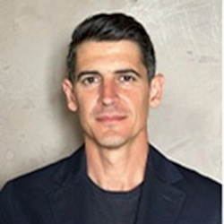 Manuel Marrama Esteve