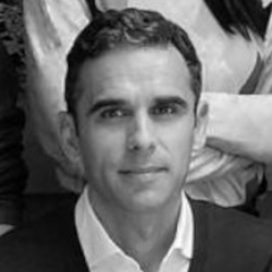 Esteban Martín-Tesorero Cano