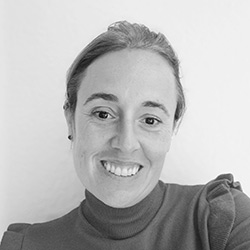 Ana Martín Ayala
