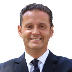 Jose Manuel Martinez  Vazquez