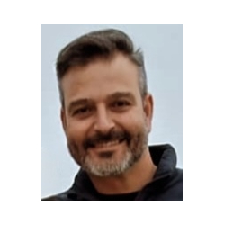 Jorge Martínez