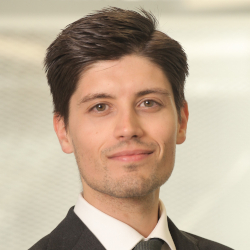 Gonçalo Martins