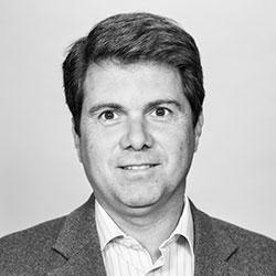 Yago Masso Moreu