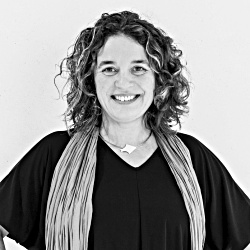 Olga Méliz Soriano