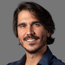 Marc Melús Cunquero