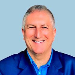 Antonio Mesa Álvarez