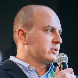 Alan Metzler