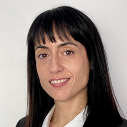 Susana Millán
