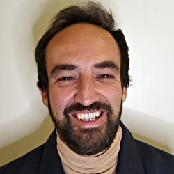 Artur Miró Samsot