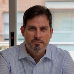 Rodrigo Mongiat
