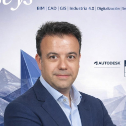 Manuel Monje