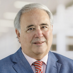 Claudio Monti de Forteza