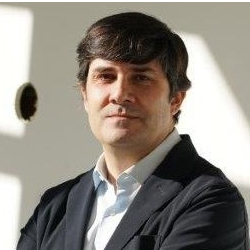 Fernando Moral
