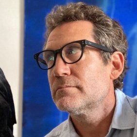 André de Sá Moreira