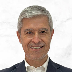 Miguel Ángel Mula