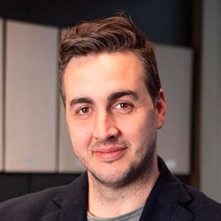 Pablo Díaz Muñiz