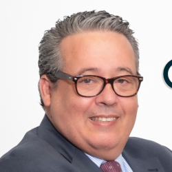 Felix Muñumel Gordillo