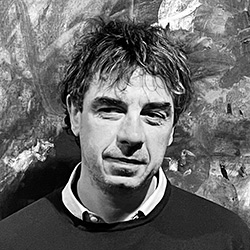 Jacopo Muzio