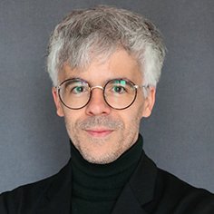 Pablo Narváez Cañedo