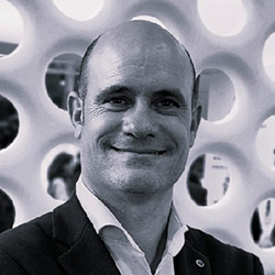 Jesús María Nieva Preciado