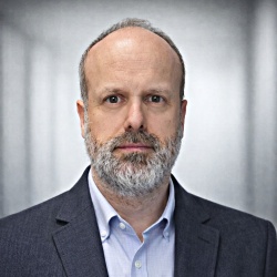 Diego Núñez