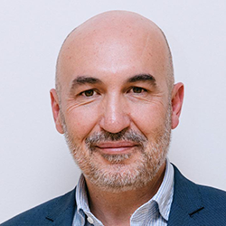 Juan Núñez Berruguete