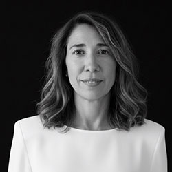 Pati Núñez
