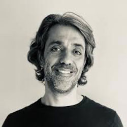Marc Obradó Cebada