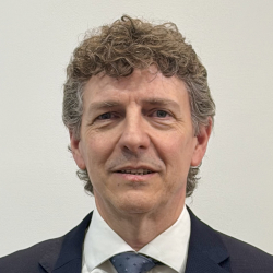 Antonio Ocaña Martínez