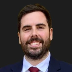 Eneko Olabarrieta Goikoetxea