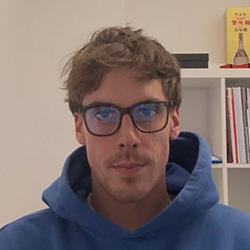 Jonatan Orona