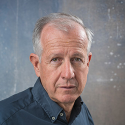 Iñigo Ortiz Diez de Tortosa