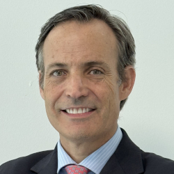 Álvaro Osborne