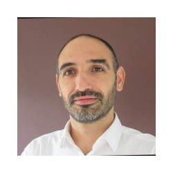 Markos Pablo