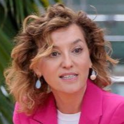 María Pardo Álvarez