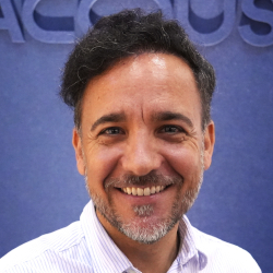 Raúl Parra