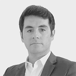 Jaime Pascual