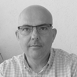 Sergio Pascual Seligrat