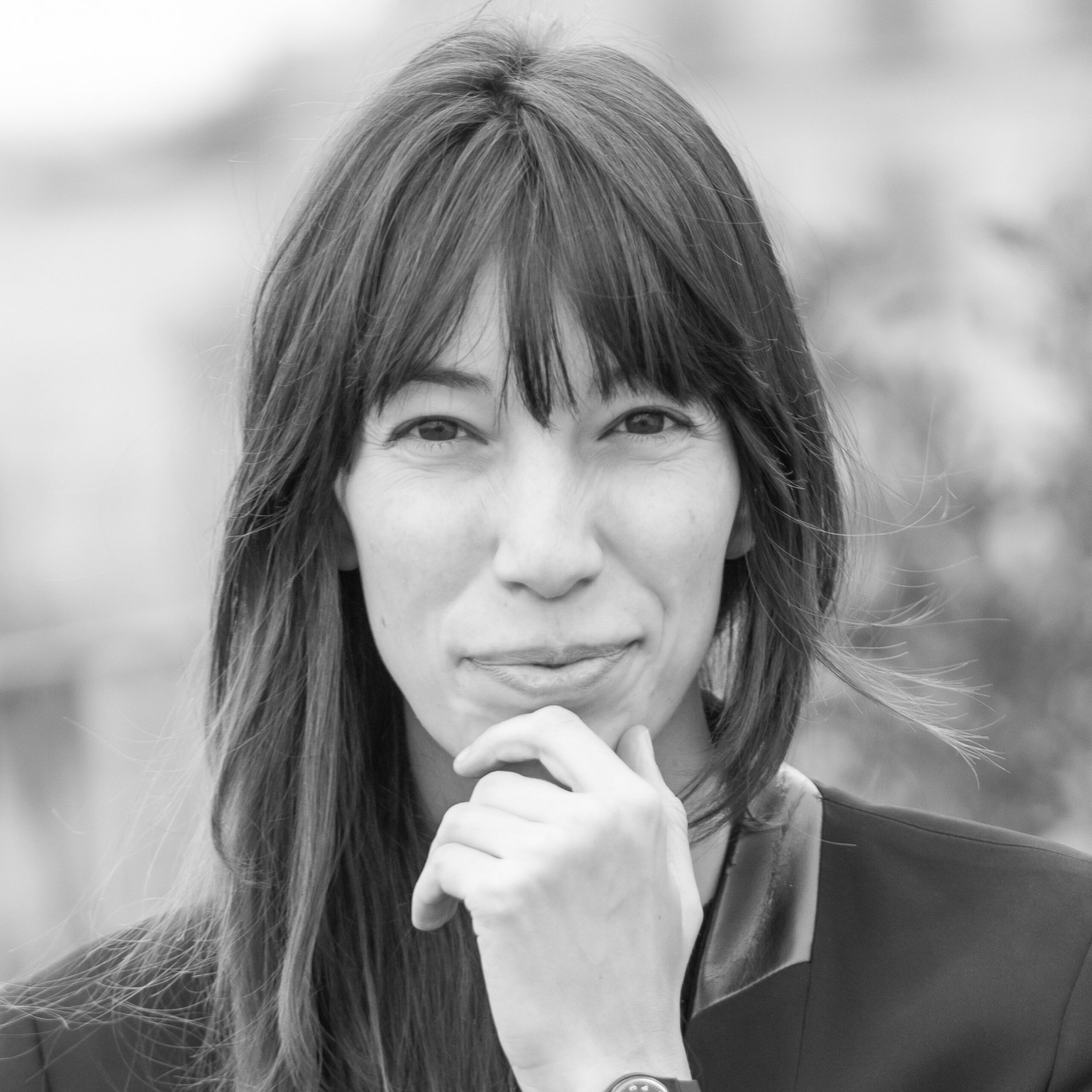 Gaia Pellegrini