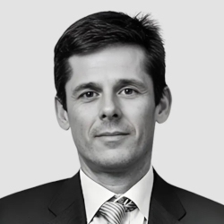 Carlos Peña Rech