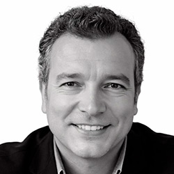 Gaizka Pérez