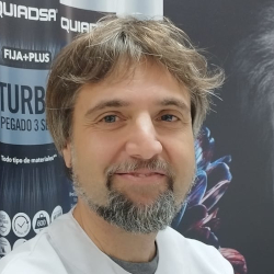 Miguel A. Pérez Manzano