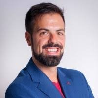 Miguel Picado Filgueira