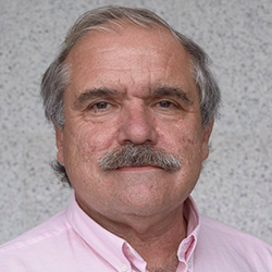 José Manuel Pisa Menéndez