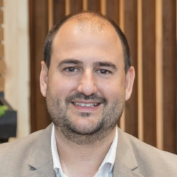 Guillermo Plaza Toldrá
