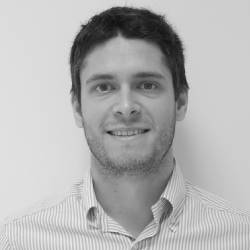 César  Porras Amores