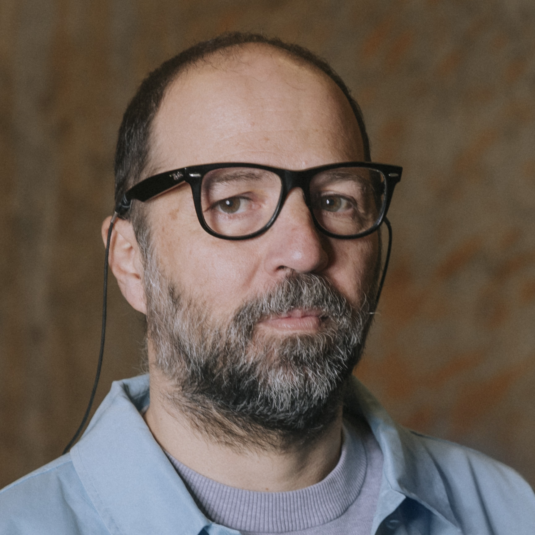 Tomeu Ramis