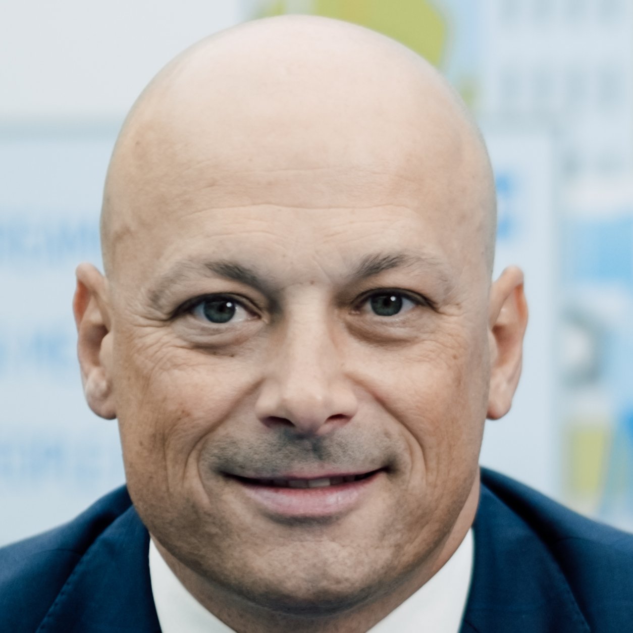 Marcos Ramos